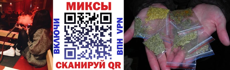 Бутират буратино  hydra ссылки  Ясный 