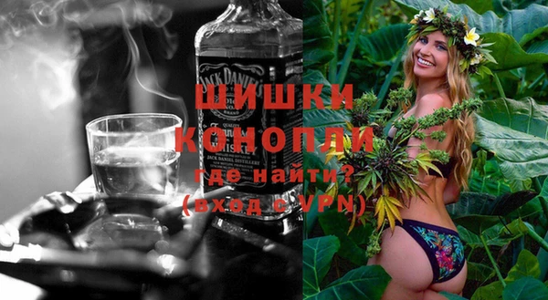 спиды Медвежьегорск