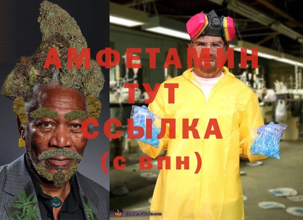 спиды Медвежьегорск