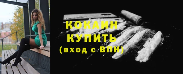 спиды Медвежьегорск