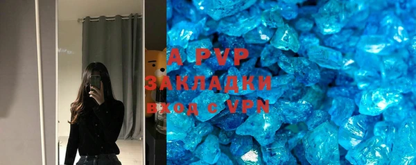 спиды Медвежьегорск